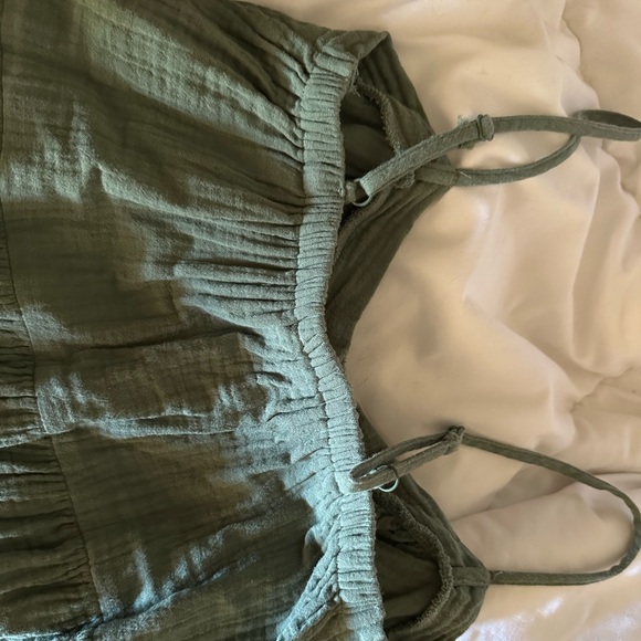 Rylee and cru xs dress - Picture 2 of 2